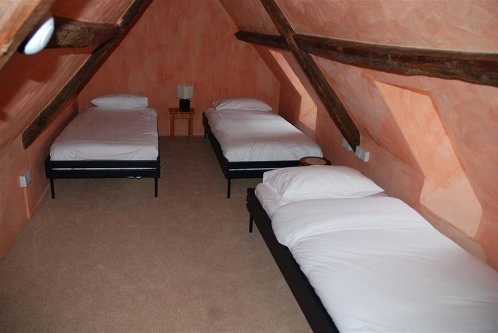 Meadow Cottage Guest House Chew Magna Esterno foto