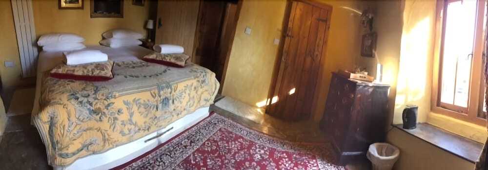 Meadow Cottage Guest House Chew Magna Esterno foto